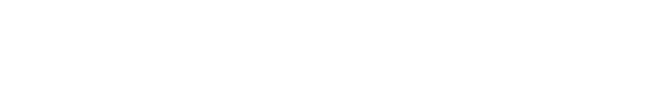 幫助企業搭建營銷技術基礎設施 加速數字化轉型，實現獲客、轉化、增長 