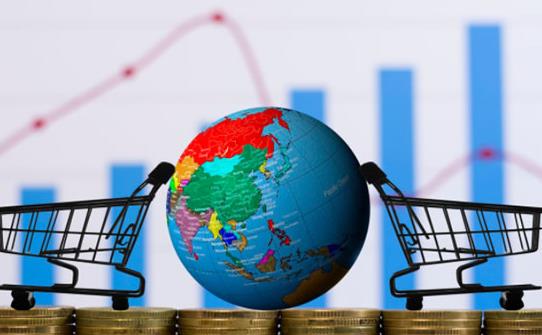 外貿網站建設中的文章標題該如何優化？