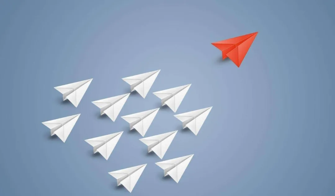 “萬家燈火十網合一”——為企業帶來勃勃生機！