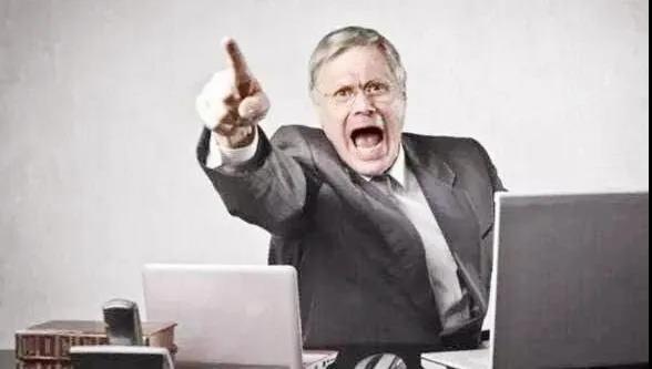 一個好的管理者：場上暴君，場下朋友；工作魔鬼，生活好人