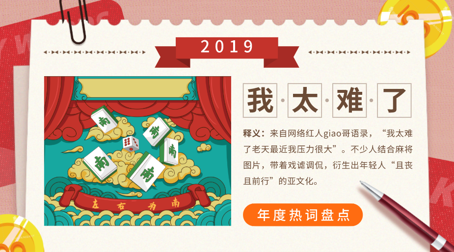 2020年，再也沒有老板會慣著沒業績的你了！