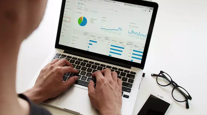 手機網站建設公司教你，3大步驟做好互聯網產品體驗優化！